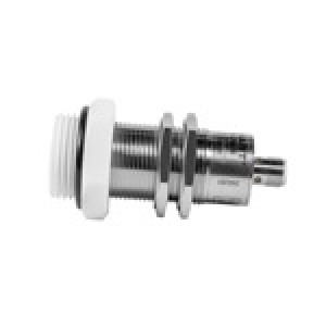 UCS: Ультразвуковой датчик расстояния (PTFE)