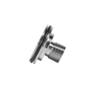 Аксессуары для позиционеров LPOS-S-V1