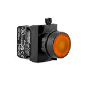 Кнопки серия CP IP65
