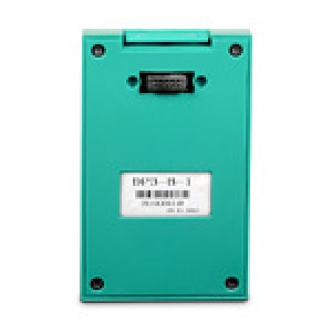 EMD-PUMP — RCP Пульт управления для ПЧ ELHART серии EMD-PUMP