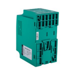 EMD-MINI Преобразователь частоты