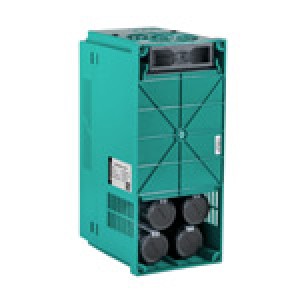 EMD-MINI Преобразователь частоты