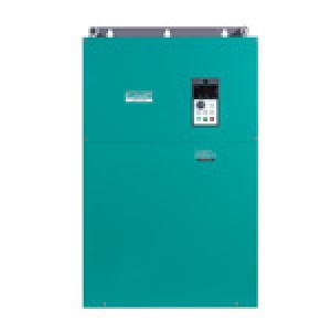 EMD-PUMP Преобразователь частоты для насосов