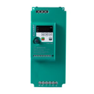 EMD-MINI Преобразователь частоты