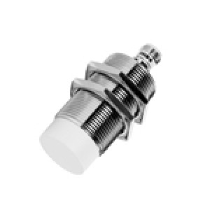 LR-30 Индуктивные датчик с цилиндрическим корпусом М30х1,5