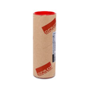 LMT Миниатюрные датчик положения