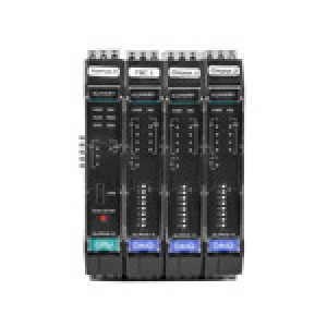 КОНТУР А KIT- Комплект для сборки шкаф управления ИТП