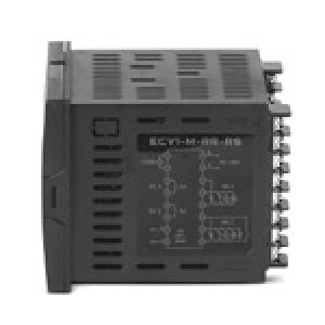 ECV1 ПИД-регулятор для КЗР