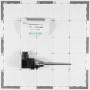 ELHART: TRE.H20 Датчик температуры (ТС) c DIN-коннектором