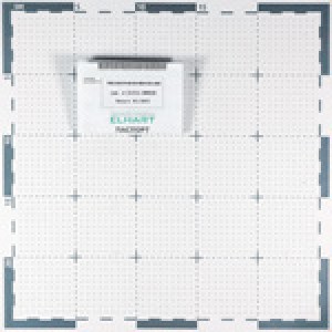 ELHART: TRE.H20 Датчик температуры (ТС) c DIN-коннектором
