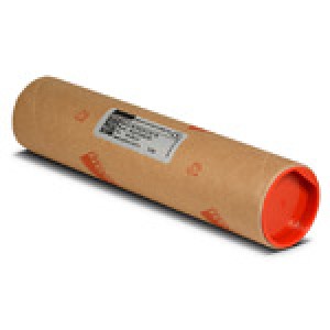 SLPS / SLPKS датчик положения с возвратной пружиной (компактный корпус)