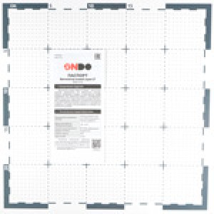 Охлаждение для шкафов ONDO
