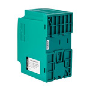 EMD-MINI Преобразователь частоты