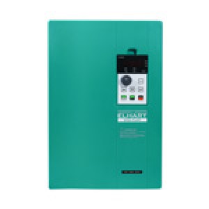 EMD-PUMP Преобразователь частоты для насосов