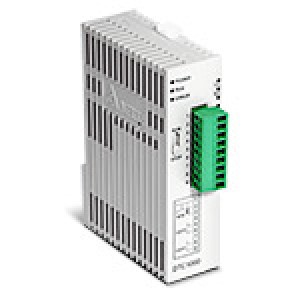 DTC ПИД-регулятор модульный