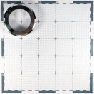 Аксессуары для датчиков с присоед. E-G34 (PTE1000M-G34, TRE.F20-G34, VLS-CS-T)