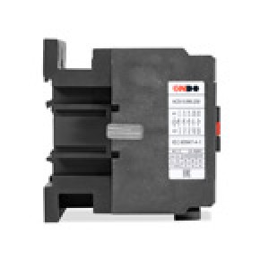 Контакторы стандартные ACS