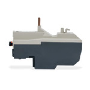 Тепловые реле AC-TR для контакторов ACS, ACU и ACP