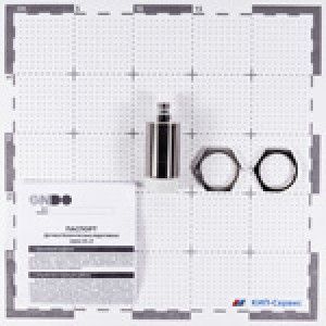 LR-30 Индуктивные датчик с цилиндрическим корпусом М30х1,5