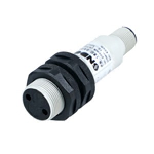 PR-18 Оптические датчик с цилиндрическим корпусом М18х1