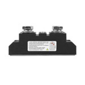 ESH1-DAH Однофазное силовое реле до 1200VAC (3-32 VDC)