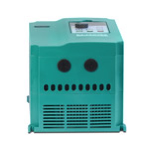 EMD-PUMP Преобразователь частоты для насосов