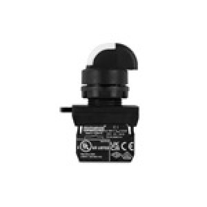 Переключатели серии CP IP65