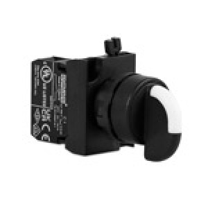 Переключатели серии CP IP65