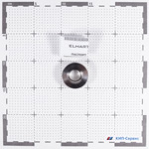 Аксессуары для датчиков с присоед. E-G34 (PTE1000M-G34, TRE.F20-G34, VLS-CS-T)