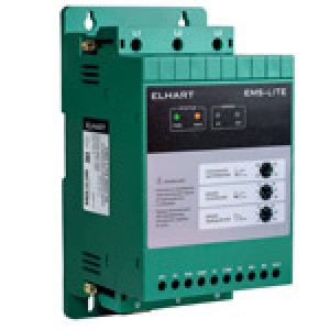 EMS-LITE Устройство плавного пуска