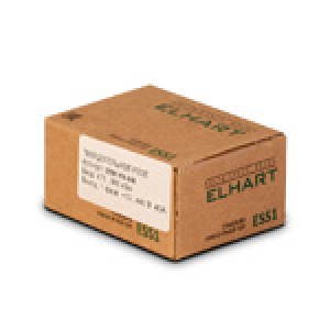 ESS1-PA Однофазное ТТР  (0-470/560 кОм)