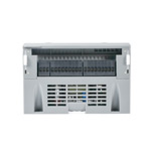 LogicOn: ПЛК