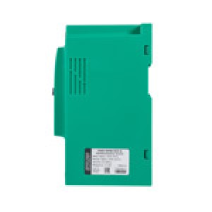 EMD-MINI-A Преобразователи частоты для однофазных двигателей