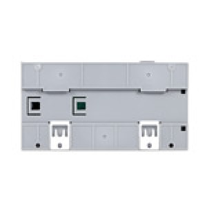 LogicOn: ПЛК
