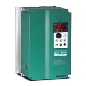 EMD-PUMP Преобразователь частоты для насосов