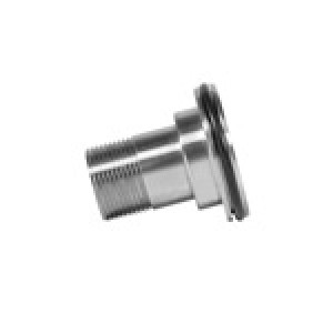 Аксессуары для позиционеров LPOS-S-V1