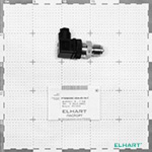 PTE5000С Датчик давления ELHART