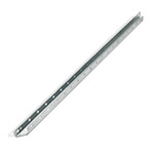 Аксессуары для внутреннего монтажа