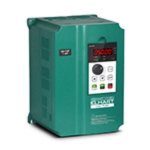 EMD-PUMP Преобразователь частоты для насосов