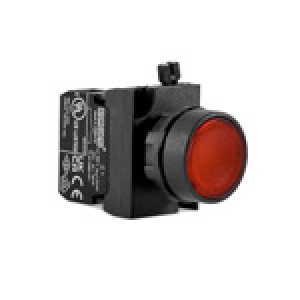 Кнопки серия CP IP65