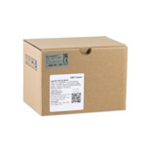 LogicOn: ПЛК