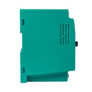 EMD-MINI Преобразователь частоты