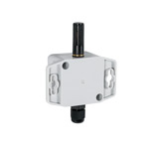 ELHART: TRE.V52 Датчик температуры (ТС) уличного исполнения для HVAC-систем
