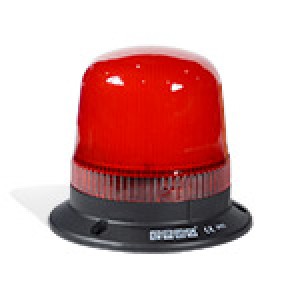Светосигнальные колонны маячкового типа сери IT IP65