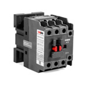 Контакторы стандартные ACS
