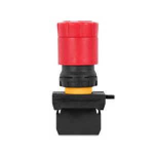 Кнопки серия CP IP65