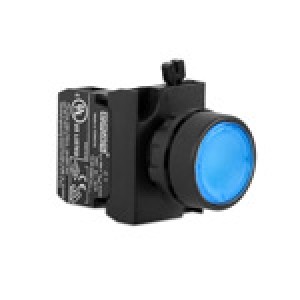 Кнопки серия CP IP65
