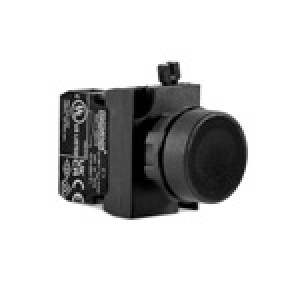 Кнопки серия CP IP65