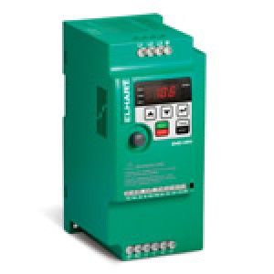 EMD-MINI Преобразователь частоты