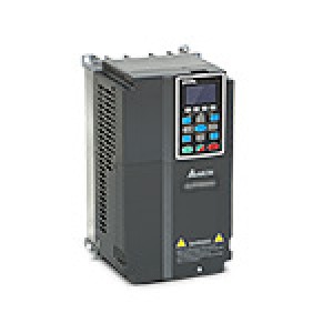 CP2000 Преобразователь частоты для насосов и вентиляторов